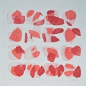 0001_22_ gravure sur bois_40 x40 cm.jpg